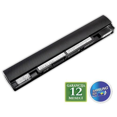  Baterija za laptop asus eee pc X101 X101C X101CH X101H A31-X101 A32-X101 Slike