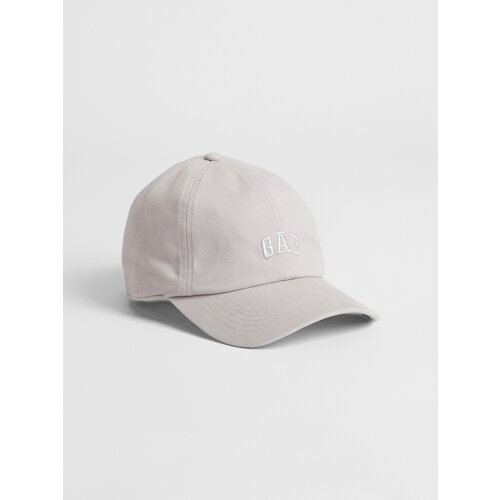 GAP Cap with logo - Men Cene