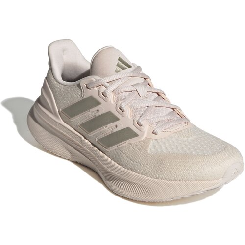 Adidas Ženske patike Ultrarun 5 W, JR3008, Krem Slike