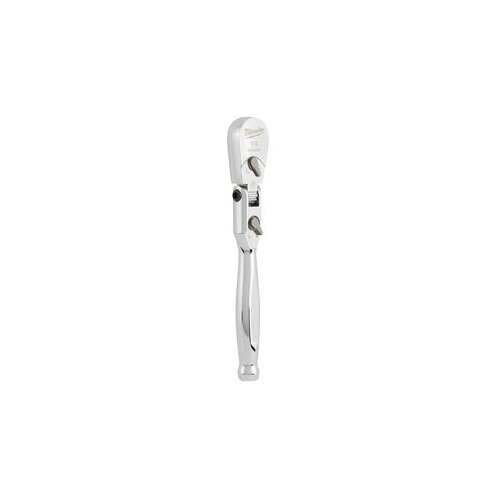  Milwaukee račna 1/4" s fleksibilnom glavom 4932479648 Cene