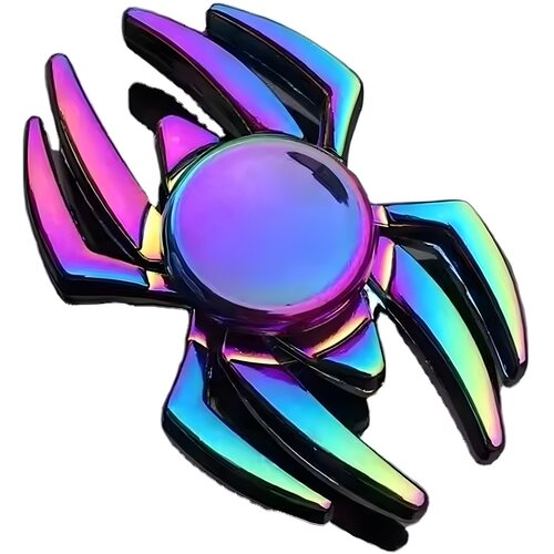 IZMAEL Spinner Garon - Typ10 Slike
