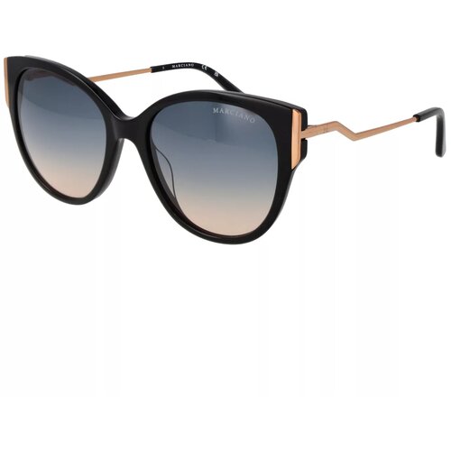 Marciano by Guess Naočare za sunce GM 0834 01W Cene