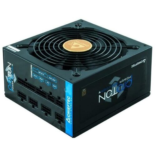 Chieftec Proton Series BDF-850C/napajalnik/850 Watt BDF-850C Cene