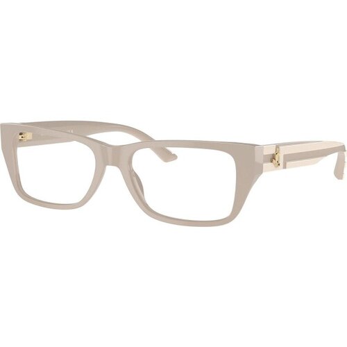 Jimmy Choo Naočare JC 3016 5033 Cene