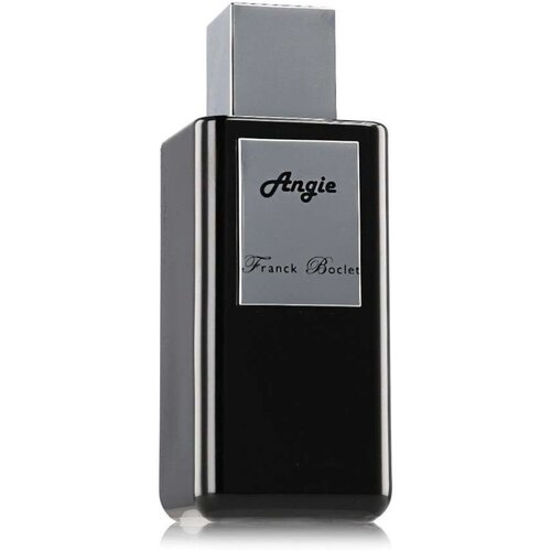 Parfem angie 100 ml parfumski ekstrakt unisex Slike