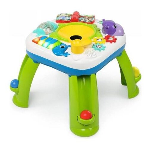 Olimp Sport Kids II sto za igru SKU10734 Cene