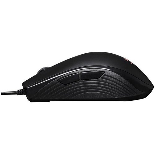 Kingston Gaming mi&amp;scaron;ka HYPERX Pulsefire Core - RGB, optična žična Slike