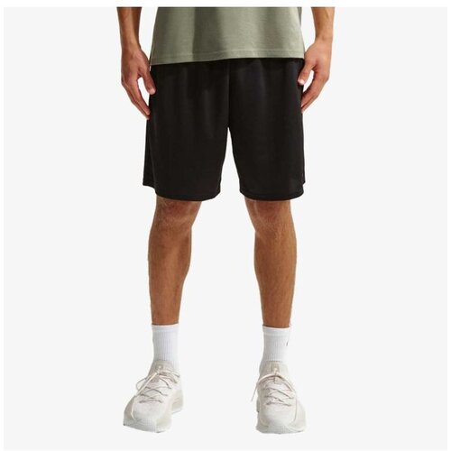 Nike M nk df flex 9in short k Cene
