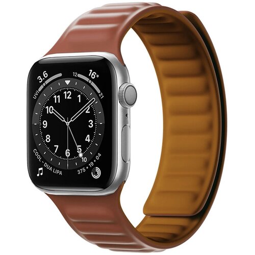 HURTEL magnetni pa&scaron;k za uro magnetna zapestnica 40MM 38MM za, (21833650) Cene