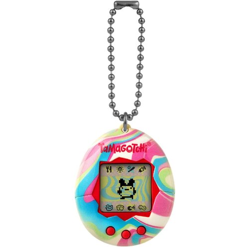 TAMAGOTCHI Pastel Marble 42973 42973 Cijene