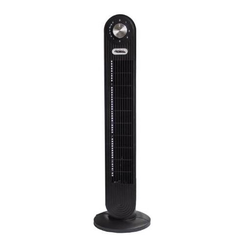 Digitech 601-Ventilator DT Slike
