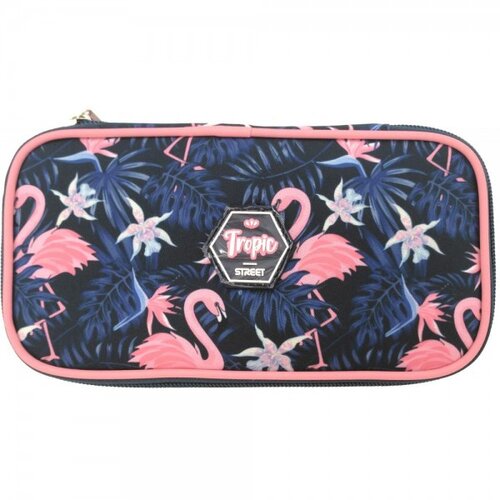 STREET Peresnica Tropic Compact Cene