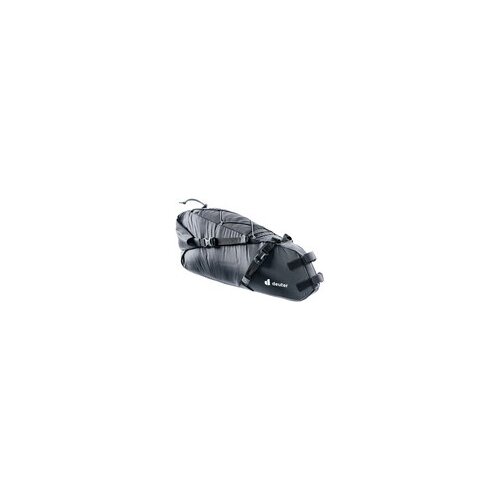 Deuter Mondego SB 16 black | uniwersalny Cijene
