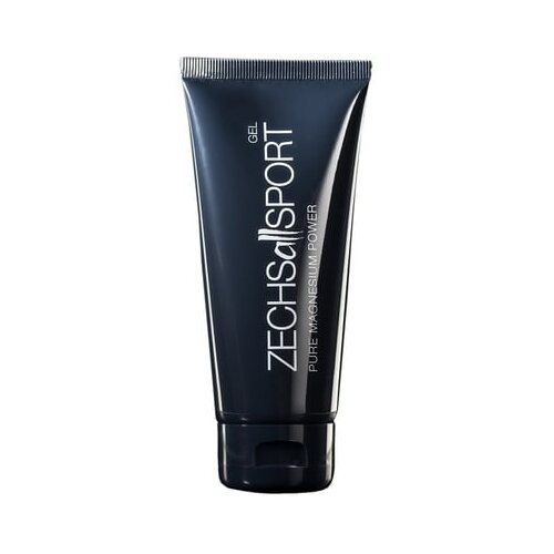 Zechsal ZECHSallSPORT magnezijev gel - 100 ml Cijene