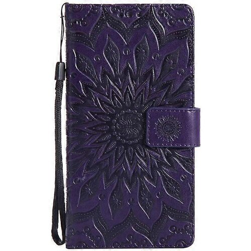 INORCO Za Samsung NOTE 20 ULTRA Phone Case Komplet za mobilni telefon, (21861692) Cene