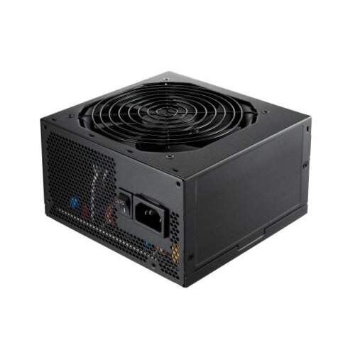FSP Napajanje 850W 80 Plus Gold Singe Rail 70A 850-50AEC 9PA8507803 Bulk Cene