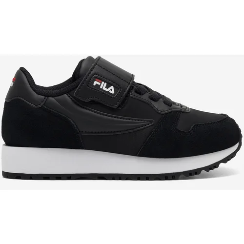 Fila 