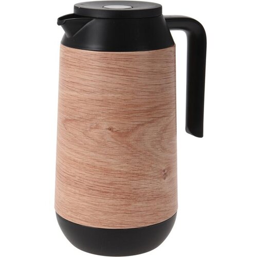 Termo BOCA 1L WOOD DIZAJN Cijene