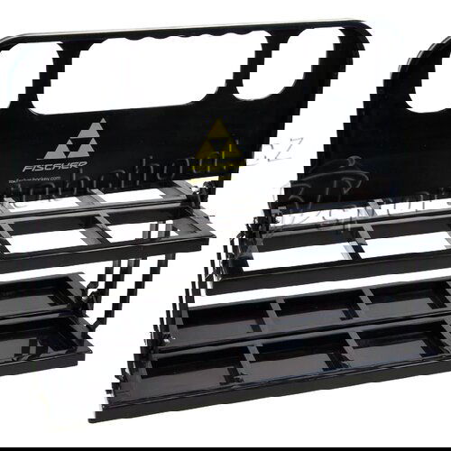 Fischer bottle carrier Slike