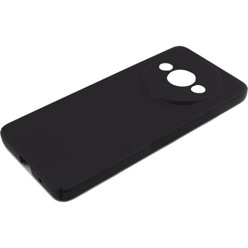  Zaštitna maska pc hotme xiaomi redmi A3 4G crni Cijene