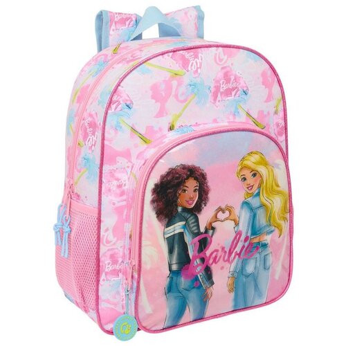 Barbie Mochila Painterly prilagodljiva Cijene
