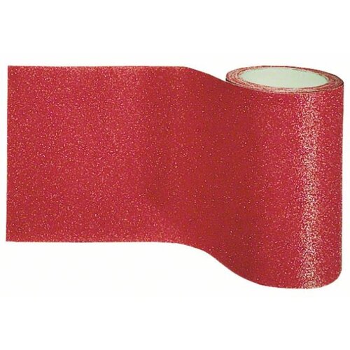 Bosch Accessories 2608606805 brusni papir u roli Granulacija 120 (D x Š) 5 m x 93 mm 5 m Cijene