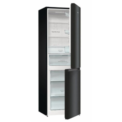 Hisense Kombinovani frižider RB390N4BF20 Slike