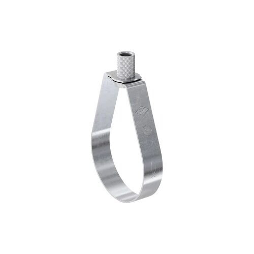 Fischer 516668 Obujmica za prskanje FRSP 2-1 / 2 " 60 St. Cijene