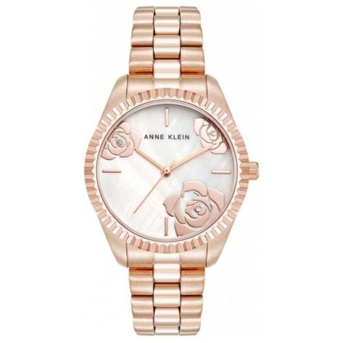 ANNE KLEIN ak/5288fmrg Slike
