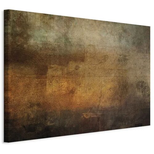  Slika - Etude (1 Part) Wide 120x80 Cene