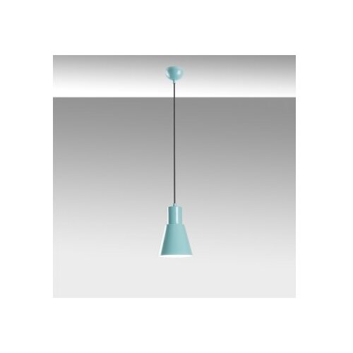 Opviq konikkem - turquoise turquoise chandelier Slike