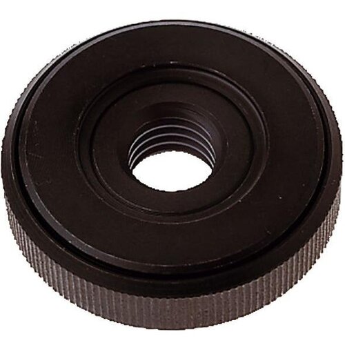 Makita super navrtka 196297-8 Cene