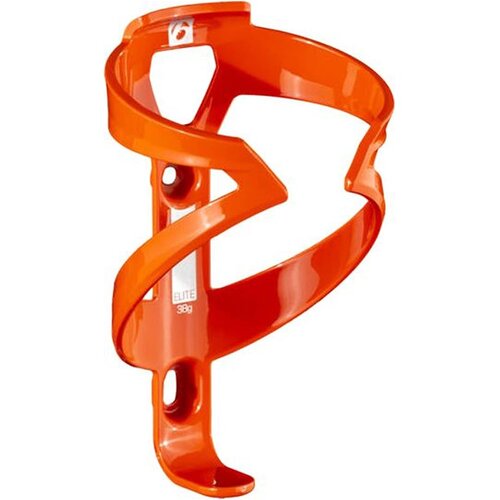 Nosač Bidona Bontrager Elite Rorange Cijene