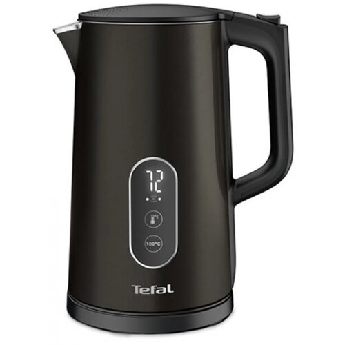 Tefal kuhalo za vodu Ultimate Cijene
