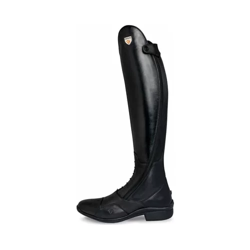 Tonics ženski škornji "jupiter" - velikost: 37 | višina: 44 | širina: 35