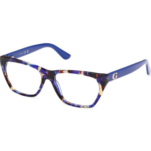 Guess GU50234 092 - ONE SIZE (54) Slike