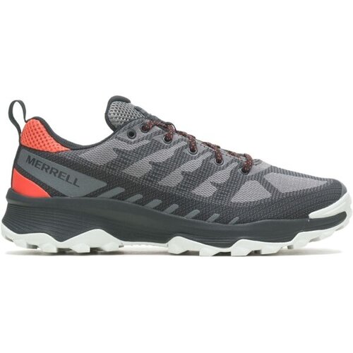 Merrell Speed Eco Superge Siva Cene