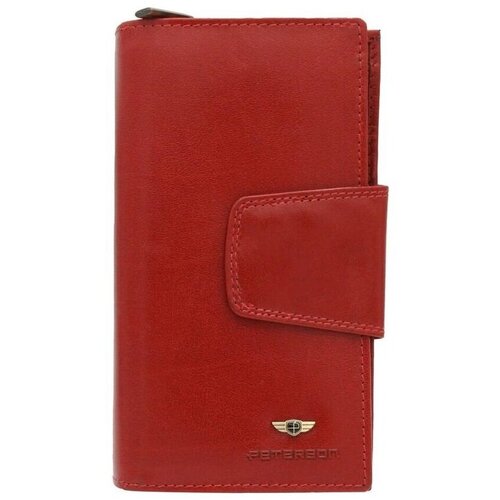 Peterson DHPTN204VTBD69432 Bordo Cijene