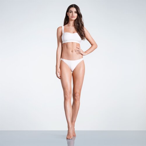 SoulCal Strap Bikini Bottoms Ladies Slike