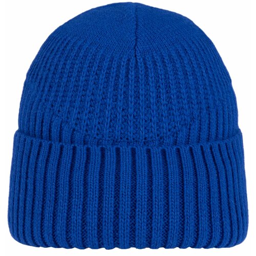 Buff Kapa Knitted & Fleece 132336.791.10.00 Renso Cobalt Cene