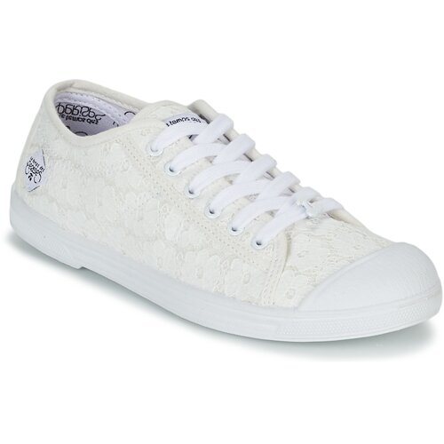 Le Temps des Cerises BASIC 02 Bijela Cijene