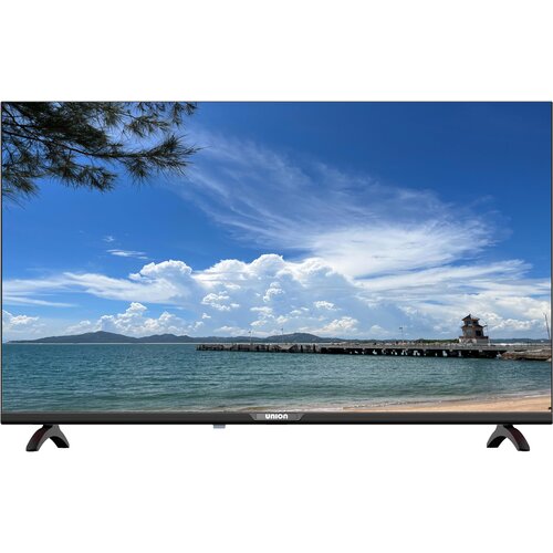 Union tv 32&amp;#039;&amp;#039; hd T2 (U30.32HU01.HD) Slike