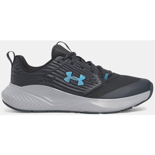 Under Armour Men&amp;#039;s shoes UA Charged Commit TR 4 - Men&amp;#039;s Slike