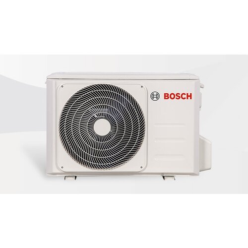 Bosch Climate 5000 MS 18 OUE inverter klima uređaj Slike
