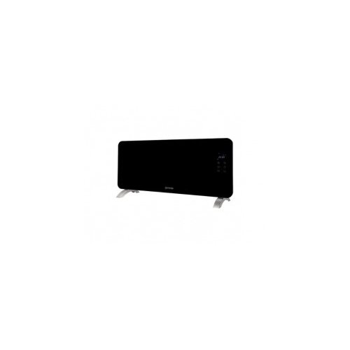 Gorenje Panelni radijator 2000GTPT snaga 2000W Slike