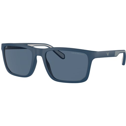 Emporio Armani muške naočare za sunce ea 4219 576380 Cene