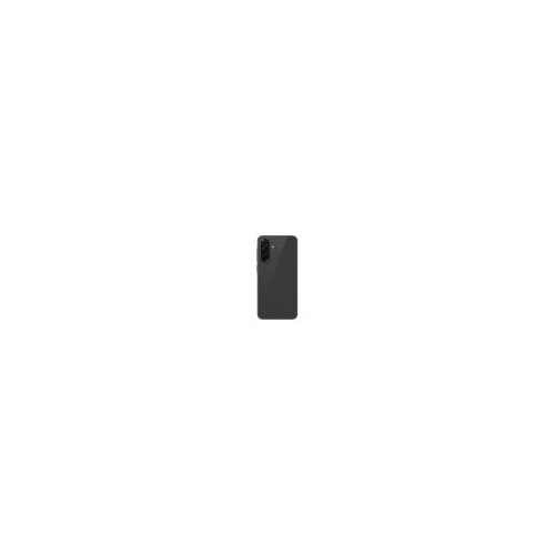 Samsung Galaxy A36 5G 8GB/256GB Black Slike