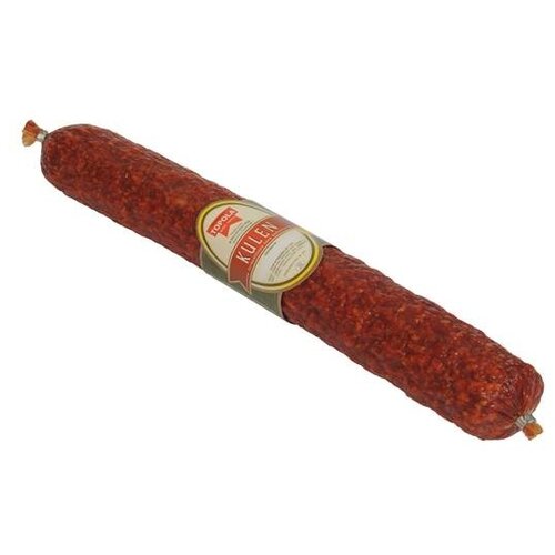 Topola Kulen 1kg Slike