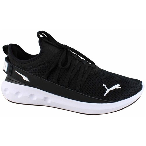 Puma Tek &amp;amp; Trail Softride Carson Fresh Črna Slike