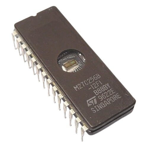  Integralno kolo M27C256 Cijene